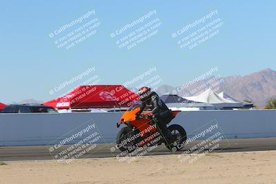 media/Nov-06-2023-Moto Forza (Mon) [[ce023d0744]]/4-Beginner Group/Session 4 (Finish Line Checker)/